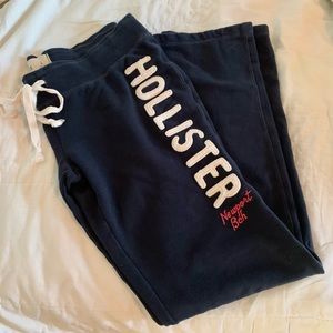 sweat pants/ lounge pant